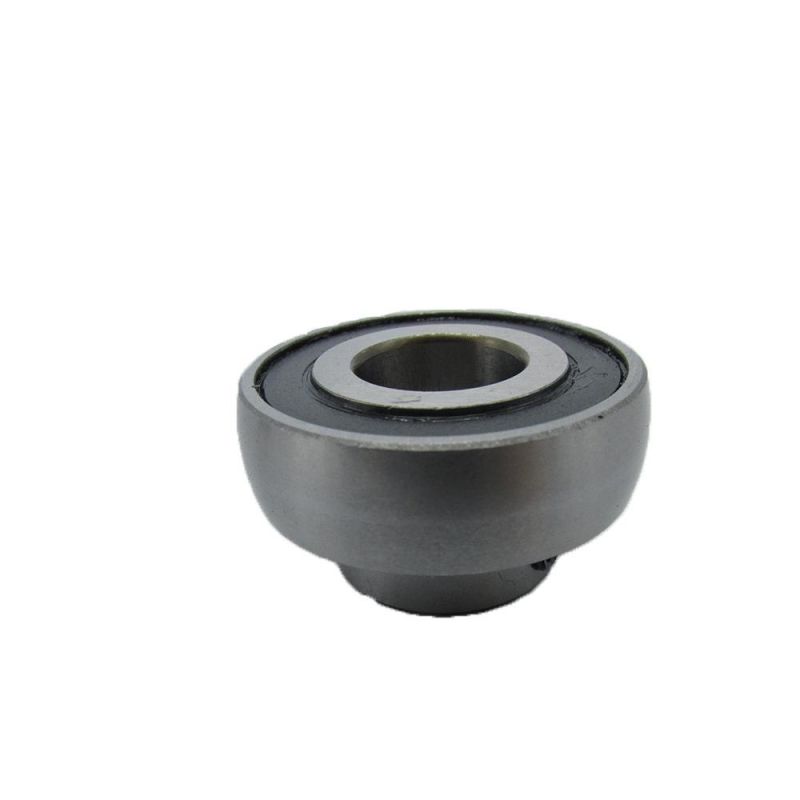 Ucfc Series Pillow Block Bearing Ucfc201 for Agriculture Machine