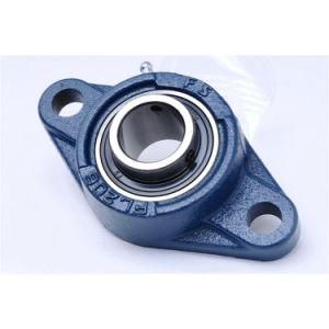 Flange Bearing Unit UCFL200 Series