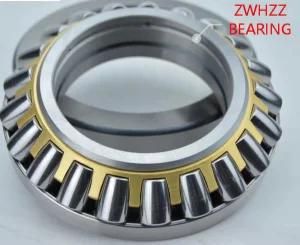 Zwhzz Spherical Roller Thrust Bearings 29324m