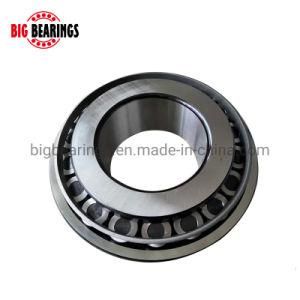 NSK NTN Koyo TIMKEN Wholesaler Taper Roller Bearing 30204 30205 30206 30207 30208 Roller Tapered Roller Bearing for Car Parts