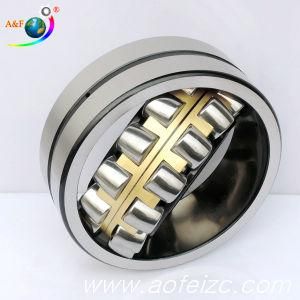 High Quality Double Row Spherical Roller Bearing Self-aligning Roller Bearing 22336MB/W33