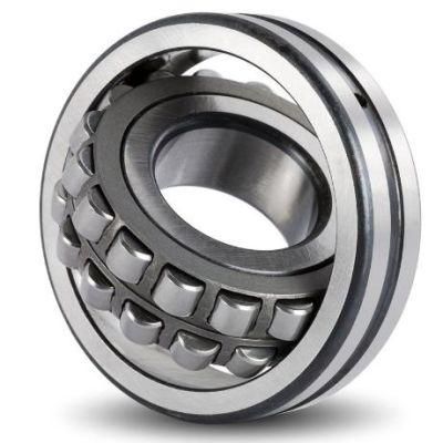 Spherical Roller Bearing 23040ca
