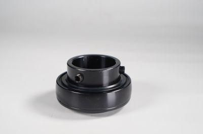 Spherical Auto Agriculture Pillow Block Housing Seating Mounted Insert Ball Roller Bearings Hot Sell