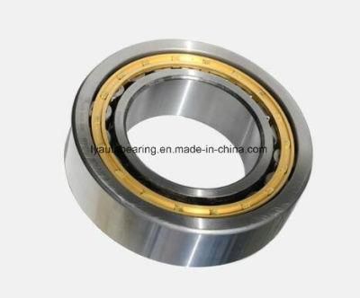 Cylindrical Roller Bearing Nn3032