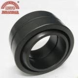 ISO Certificated Linqing High Quality All Size Spherical Plain Bearing with Competitive Price
