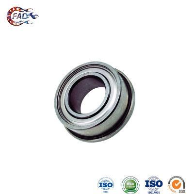 Xinhuo Bearing China Thrust Roller Bearing Manufacturing Fan Deep Groove Ball Bearing 600002rz Stainless Steel Deep Groove Ball Bearings