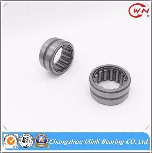 Hot Selling Needle Roller Bearing Without Inner Ring Nks