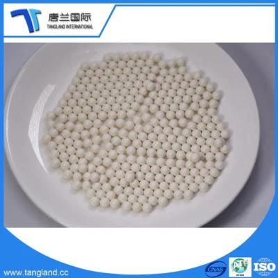 All Size of Bearing High-Precision Stainless Steel Ball/Sphere