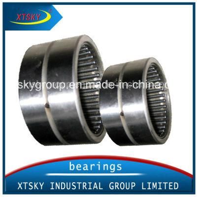 Xtsky Needle Roller Bearing (NA4928) /with Brand