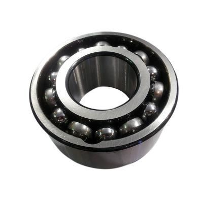 Angular Contact Ball Bearing 7007 7008 7009 Bearings for Sale