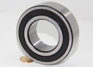 High Precision High Stability Low Noise Ball Bearing Deep Groove Ball Bearing 6001 6201 6301 Zz 2RS