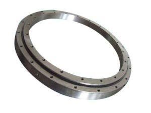 VSU200644 Slewing Ring Bearing for Construction Machinery