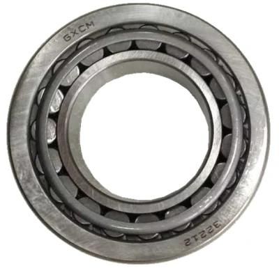 Auto Part Auto Tapered Roller Bearing of Low Noise 32212