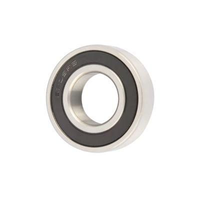 Ball Bearing Surplus Stand China Component Suppliers Clutch Bearing of Washing Machine Bearings 6205