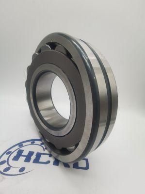 Good Price High Quality Single Row Spherical Roller Bearing 20208 China Manufacturer
