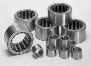 Needle Roller Bearing