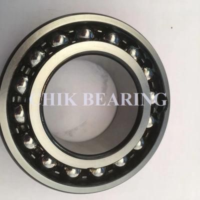 Chik Deep Groove Ball Bearing 6219 219 6219zz 80219 6219 2RS 180219
