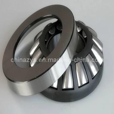 Thrust Self-Aligning Roller Bearing with High Quality