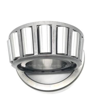 Bearing Size Chart for Np969020/Np331717 Timken Tapered Roller Bearing Inch Size