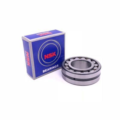 High Performance China Manufacturer Spherical Roller Bearing 230/710ca 230/750ca 230/800ca 230/850ca with Cheapest Price