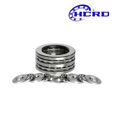 High Quality Custom Single Row Steel Bicycle Wheel Hub Ball Bearing/Good Price/Wheel Bearing/Automobile Bearing