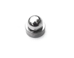 3mm 5mm 7mm 9mm 11mm 13mm 15mm Tungsten Carbide Bearing Balls