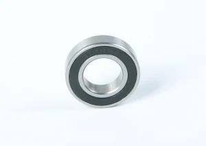 Ball Bearing Electric Hula Hoop Bearing Size 10*19*5 mm Bearing 6800