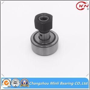 China Factory Good Quality Curve Roller Bearing