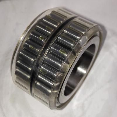 Cylindrical Roller Bearing Double Row Planetary Bearing Rnn32X46.6X28V for Brevini