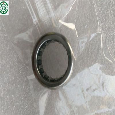 One Way Needle Roller Bearing FC16