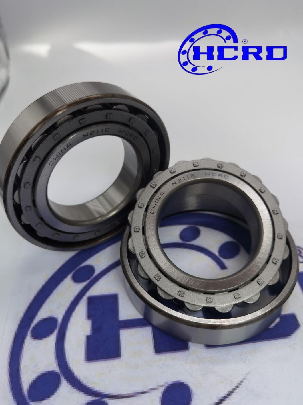 Spherical Ball Bearings/Tapered Roller Bearings/Spherical Roller Bearings/Deep Groove Ball Bearings/Cylinder Roller Bearings/Linear