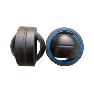 Rod Joint Bearing &amp; Stainless Steel Ball Joint Rod End Bearings Ge25es