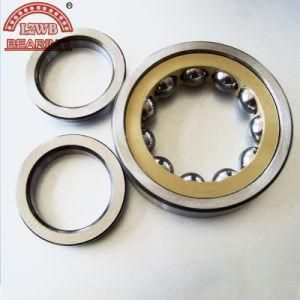 Fast Delivery Stable Quality Angular Contact Ball Bearing (7216C-7224)