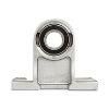 Stainless Steel Flange Bearing Units (SUCPH201-213)