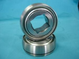 Agricultural Bearing -4