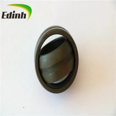 Radial Spherical Plain Bearing Geg120es-2RS Geg140es-2RS Geg160es-2RS