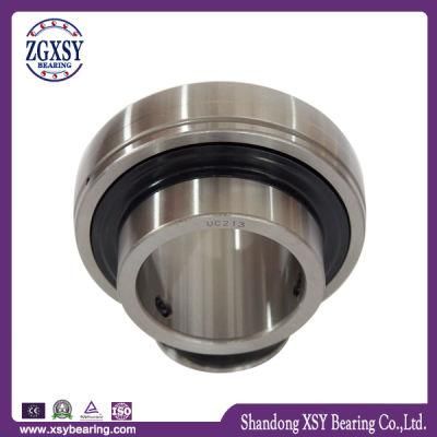 Large Mechanical Use Pillow Block Bearing with Good After-Sales Service UC200 UC300 UCP200 UCP300