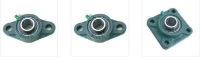 Distributor UCP204 UC205 Ucf206 Pillow Block Bearing Bearing of High Quality