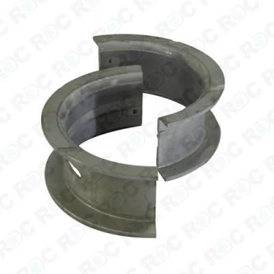 Locating Bearing for Deutz OEM No 72 3314 Std