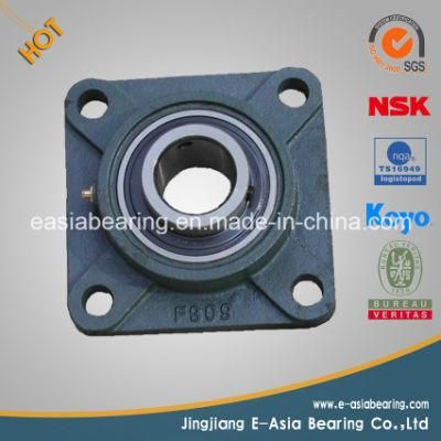 High Quality Square Bore Bearing