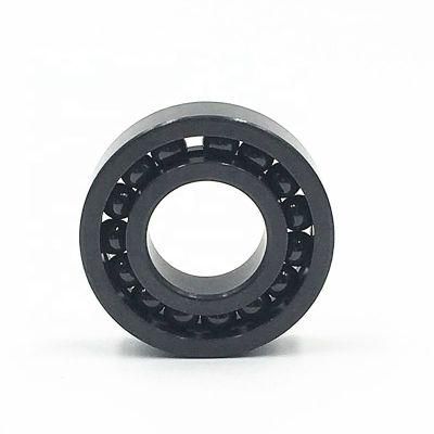 Anti-Magnetic and Electrically Insulating 6900 Series Ceramic Ball Bearing