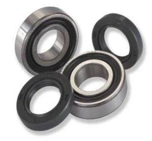 Dirt Bike Bearings