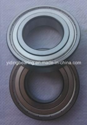 High Precision Inch Ball Bearing Rls16 Rls16-2RS Rls16-Zz