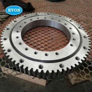 VSA250955 Slewing Ring Bearing