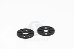 Car Accessories Thrust Needle Roller Bearing Cage