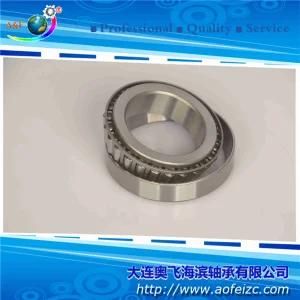 A&F Tapered Roller Bearing Roller Bearing 32040 Bearings