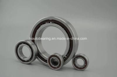 Super High Speed Spindle Bearing for H719 Sseries