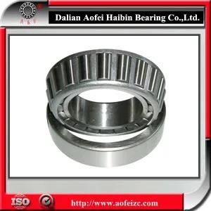 30207 Taper Roller Bearing Manufacturer