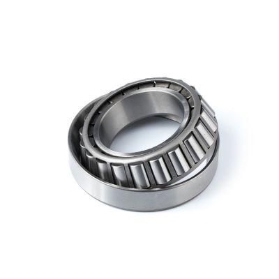 OEM Distributes High Precision Tapered Roller Bearing 30607 for Auto Mechanical