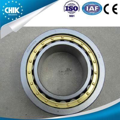 Chrome Steel Cylindrical Roller Bearing N1060 N1064 N1068 N1072 N1076 N1080 N1092 N1096